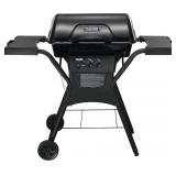 Thermos 2-Burner Gas Grill- New!