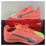 PUMA ONE 20.4 IT Men