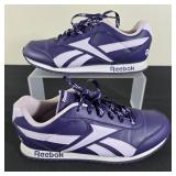 Reebok Royal Jogger Sneakers (Sz. 6)