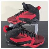 Nike Air Jordan Lift-Off Youth Sneakers (Sz. 6)