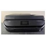 HP OfficeJet 5255