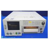 GE Corometrics 120 Series Fetal Monitor(83911081)