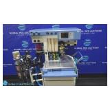Drager Narkomed Anesthesia Machine(83911022)