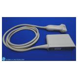 Philips EL18-4 Vascular Ultrasound Probe(63812850)