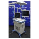 Stryker Navigation System II Image Guided Surgery