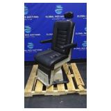 Burton 3003 Power Exam Chair (No Power Suply Inclu