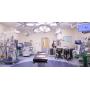 Medical and Surgical Equipment Auction #2407