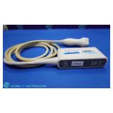 Philips S4-2 Ultrasound Probe(63813195)