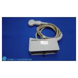 Acuson 4C1 Ultrasound Probe(63813178)