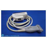 Siemens 14L5 for Redwood/Sequioa Ultrasound Probe(