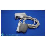 Siemens 18L6 HD Ultrasound Probe(63813218)