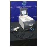 Ethicon Mammotome Endo-Surgery Control Module w/ S