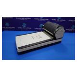 Fujitsu FI-7260 Desktop ADF Scanner w/ Flatbed(847