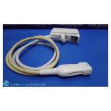 Acuson 4V1 for Sequioa Ultrasound Probe(63813282)