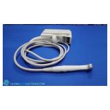 Acuson 14L5 SP Ultrasound Probe(63813163)