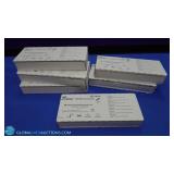 Asp Sterrad 100NX Cassett Qty. 6 (Expires: 2025-02