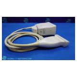 Siemens EC9-4 Ultrasound Probe(63813201)