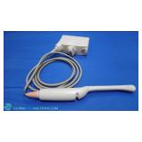 Toshiba PVT-661VT Ultrasound Probe(63813228)