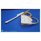 Philips C8-4V Ultrasound Probe(63813206)