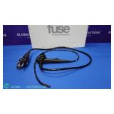 Fuse C38A Endoscopic Scope(81500172)