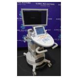 Supersonic AIXPlorer MultiWave Ultrasound System(5