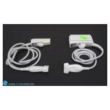 Philips SureSigns VS3 Lot of 1 Patient Monitor w/