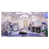 Medical Equipment Auction List Opens 12 PM EST