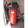 Husky Air Compressor