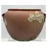 Roseville Pottery Primrose Pink Jardiniere