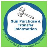 Gun Purchase Transfer Information, Must Read