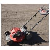 Craftsman M320 Push Mower