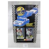 1991 Maxx Race Cards - Nascar - Factory Sealed