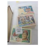 1988 Topps Big Baseball Series 1/2/3 Complete