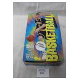 1994-95 Classic Draft Pick Basketball Hobby Box