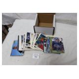 1994 Upper Deck Collectors Choice Baseball Cards