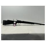 Traditions Performance Muzzle Loader R42448