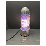 Coca-Cola Portable Lamp