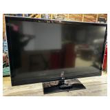 LG TV 55LW5600 55"