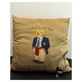 Ralph Lauren Pillow