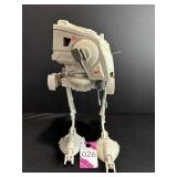 Star Wars Return of The Jedi AT-ST Walker