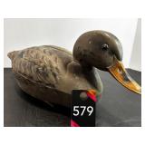 Dayton Featherlite Decoy 15"x6"x7"