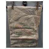 Dekalb Seed Bag 13"x21"