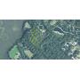 7 Restricted Residential Building Lots, Townsend, GA