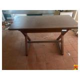 Small Table