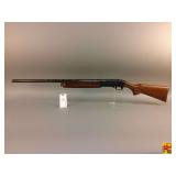 Remington 1100 12GA - N273546V