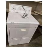 Kenmore Electric Dryer