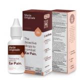 0.5 fl oz Marie Originals Ear Pain Relief Drops (