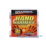 3  9-Pairs Grabber 7 Hour Hand Warmers
