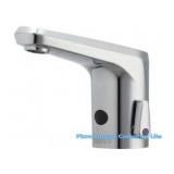 Chicago Faucets0.5 GPM Lavatory Sink Faucet with T