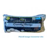 1 PCS  Sz Q  Serta Perfect Sleeper Comfy Sleep Bed